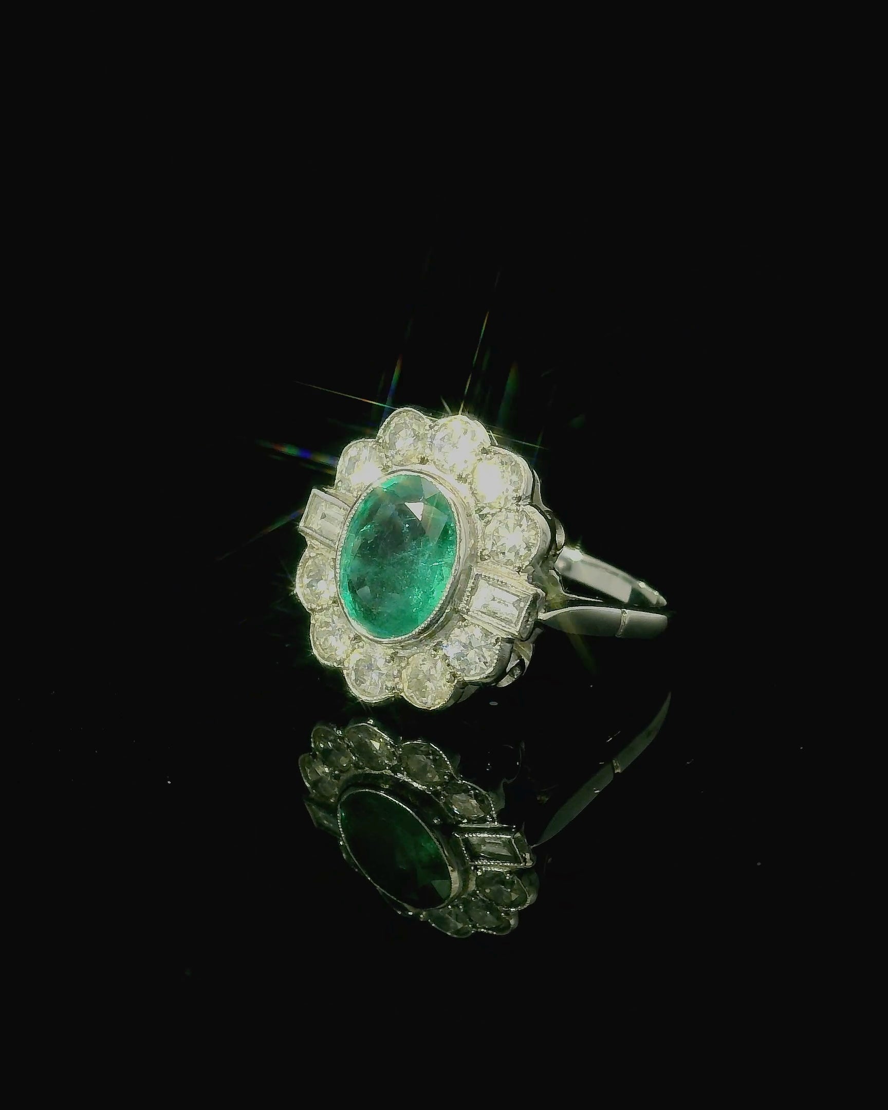 independent jewellers in kent. local business west malling. heirloom jewellery in west malling. bespoke jewellery. change ring size kent