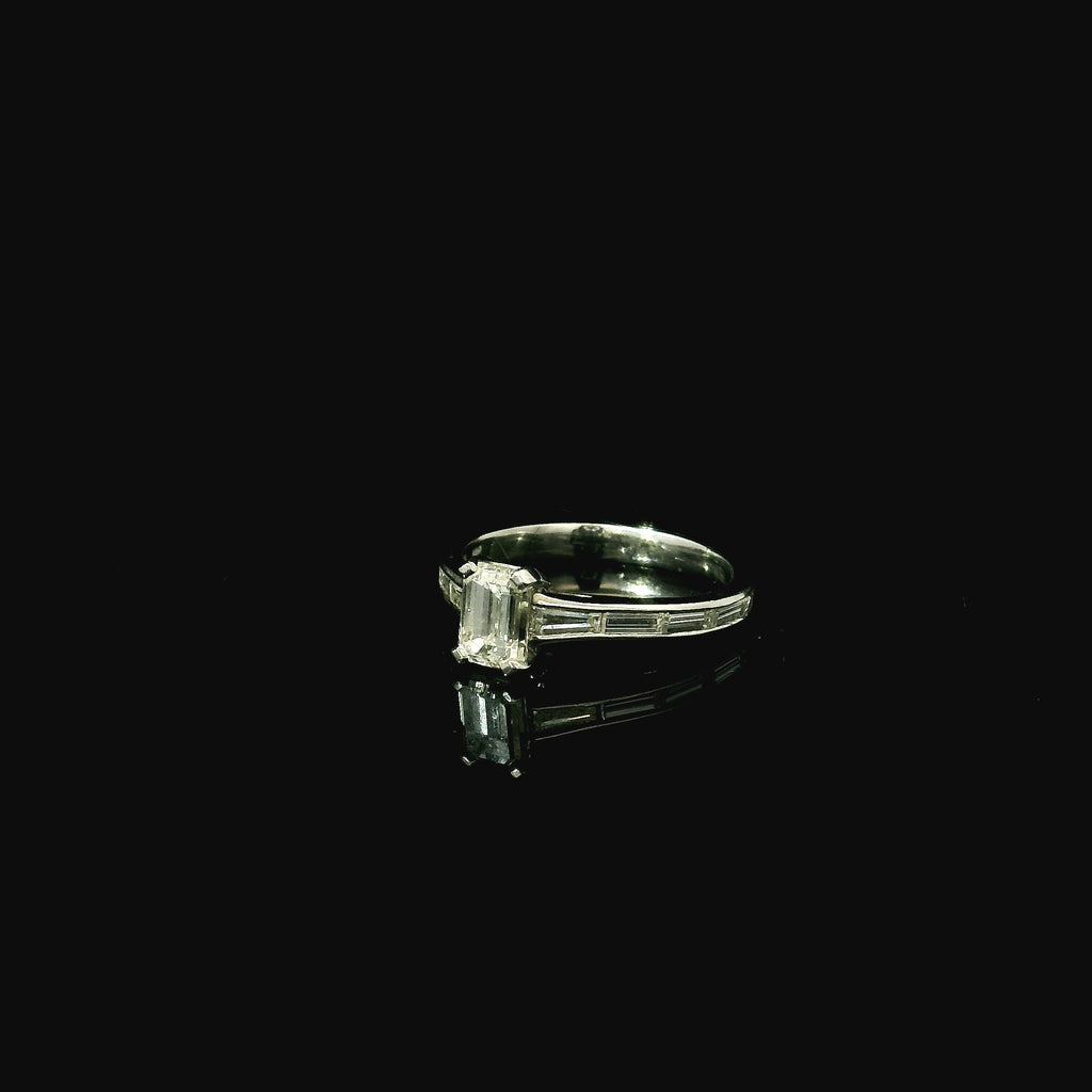 diamond ring for sale near me maidstone tunbridge wells kent