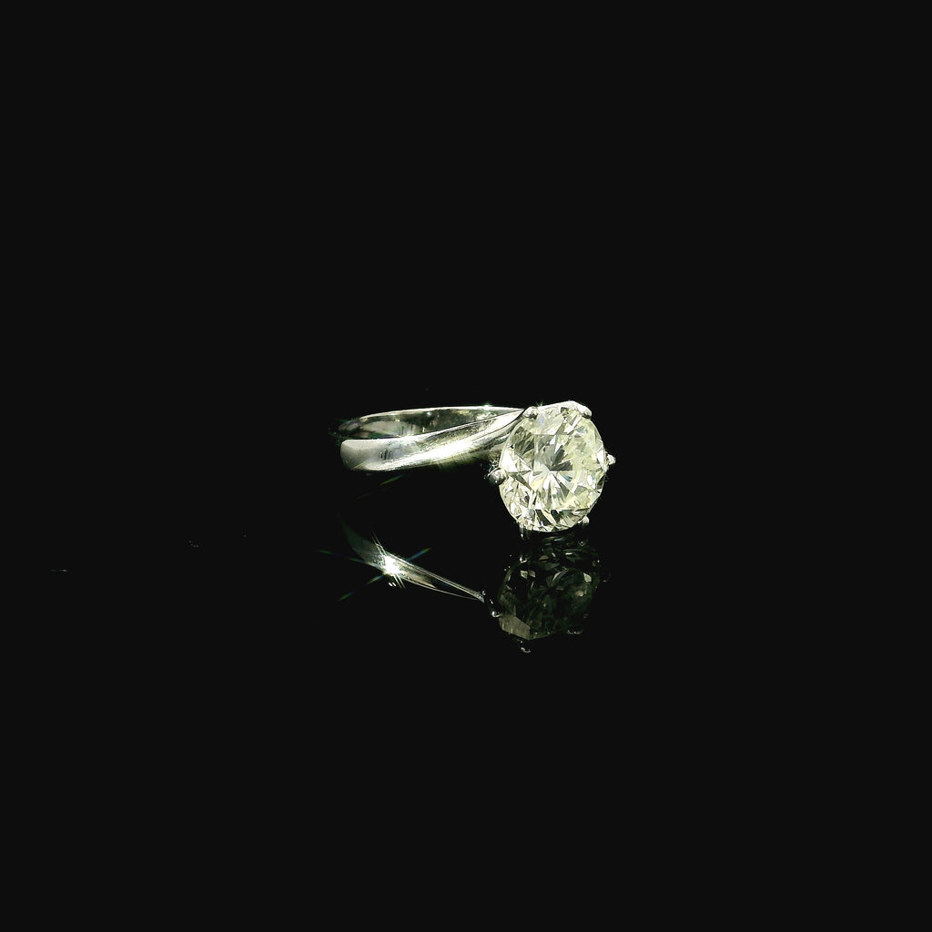 authentic second hand gold jewellery for sale. borough green jewellery. maidstone jewellery. 