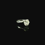 authentic second hand gold jewellery for sale. borough green jewellery. maidstone jewellery. 