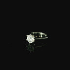 elegant jewellery for women. repair jewellery near me kent. high end jewellery retailer near me. south london jewellery. maidstone jewellery