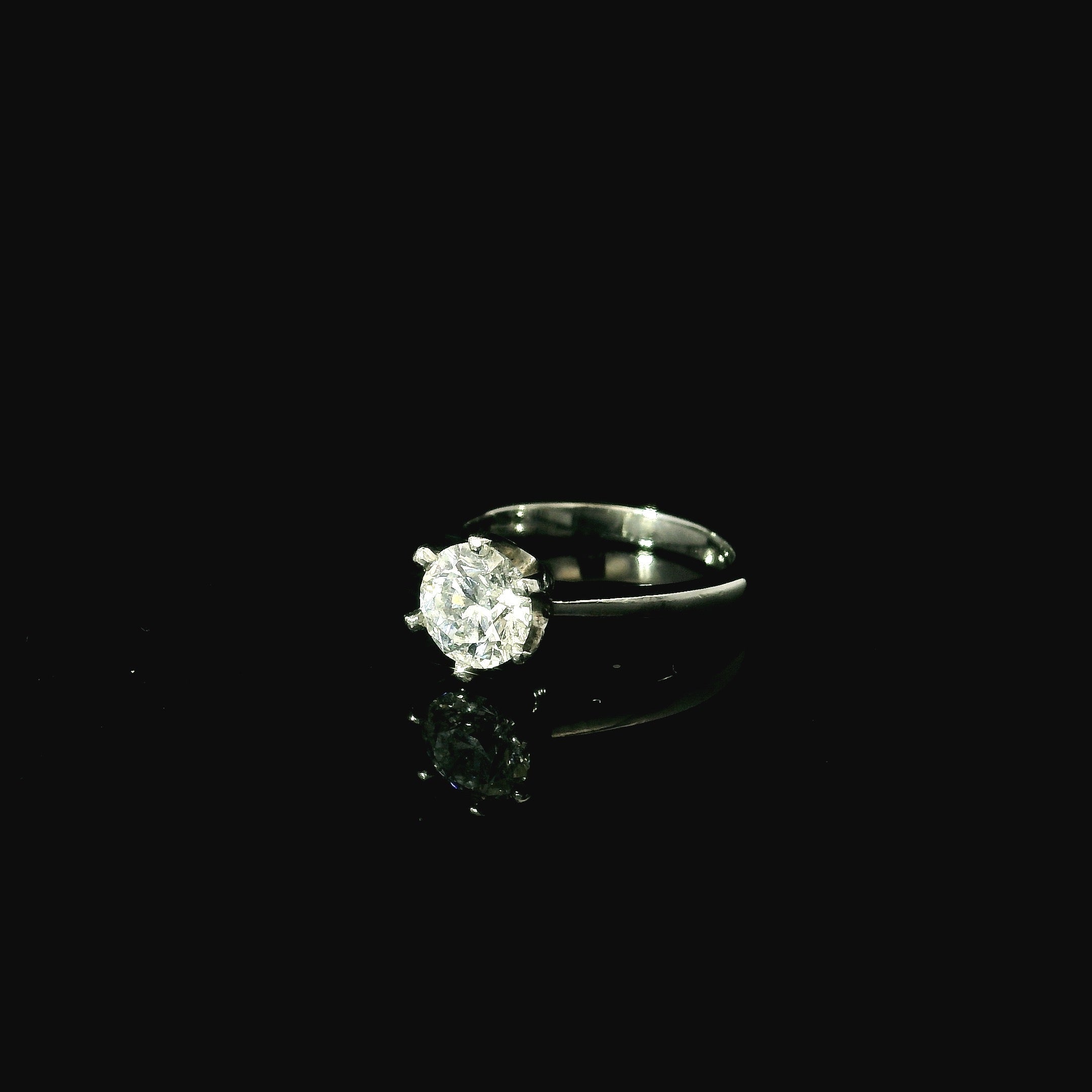 elegant jewellery for women. repair jewellery near me kent. high end jewellery retailer near me. south london jewellery. maidstone jewellery