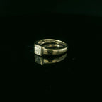 diamond ring for women