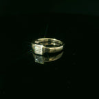 andrew smith jewellery store kent