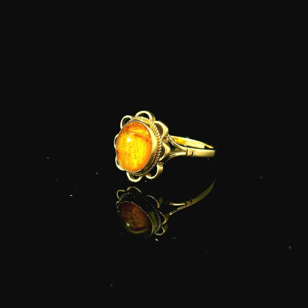 antique second hand jewellery for women. west malling jewellery