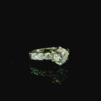 gifts for women west malling. gifts for mothers day kent. gifts for women birthday. 