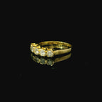 Vintage jewellery West Malling
Antique rings Kent
Vintage engagement rings UK