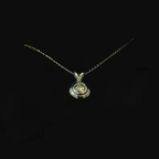 white gold diamond necklace. diamond necklace for women kent