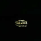diamond ring for women
